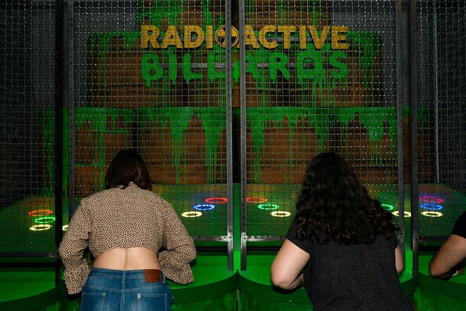 Batman Escape Game in Paris : Welcome to Gotham City ! - Group Size, Booking, and Flexibility