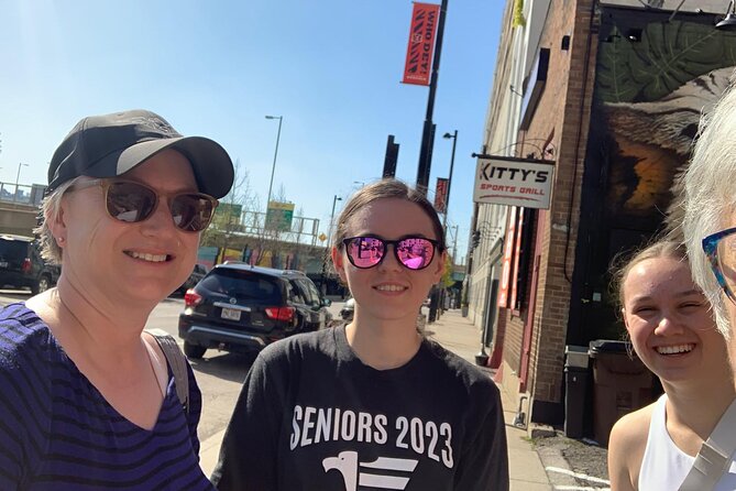 Battle Creek Blitz Scavenger Hunt - Explore Battle Creek in a Unique Way with the Battle Creek Blitz Scavenger Hunt