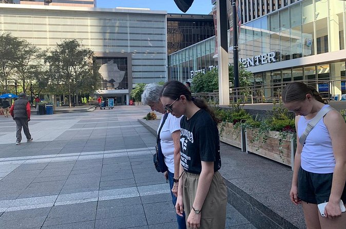 Battle Creek Blitz Scavenger Hunt - Flexibility and Customization Options