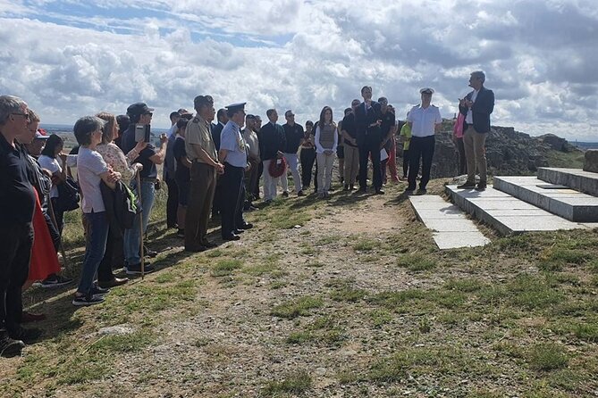 Battlefield of Salamanca 1812 (Los Arapiles) - Cost-Effectiveness and Value