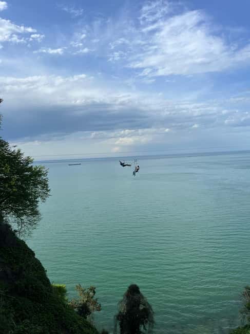 Batumi: Georgian Supra Experience with Locals & Lunch - Limitations and Considerations