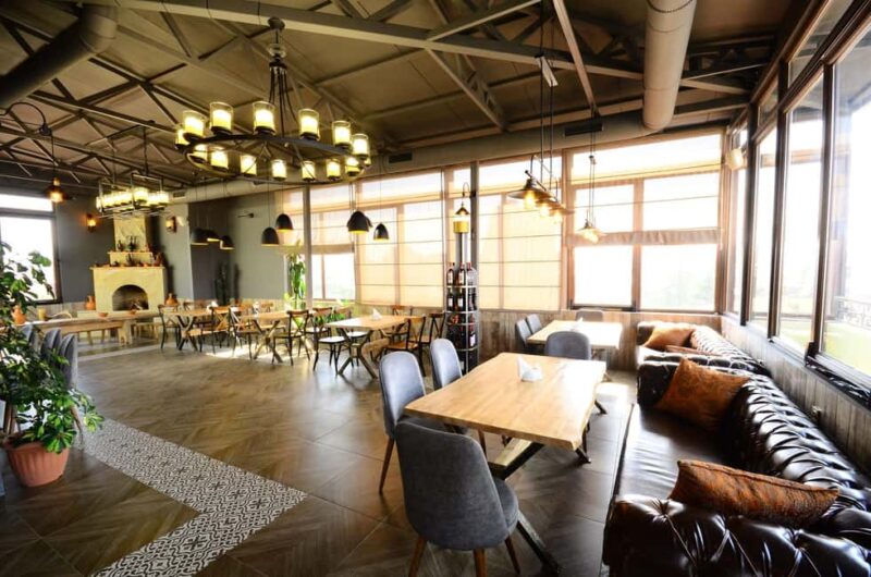 Batumi Khinkali: Hands-On Masterclass with a Local Master - Key Points