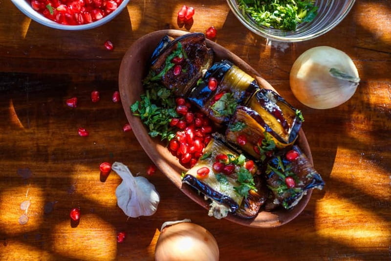 Batumi to Kutaisi, Wine & Dine - The Charm of Kutaisi’s Parks and Public Spaces