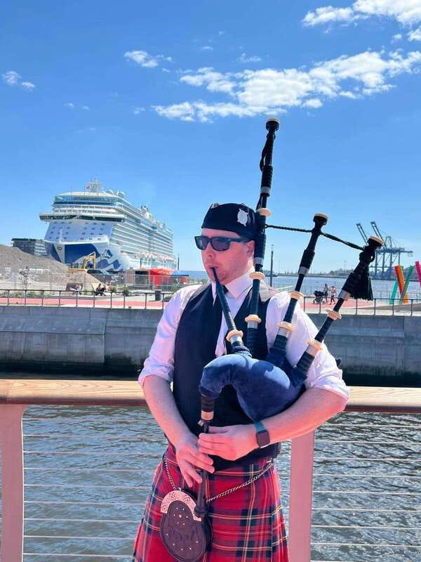 Bay of Fundy St. Andrews & Top Highlights Private (up to 6) - Discover the Bay of Fundy and Saint Andrews on a Private Tour for Up to 6