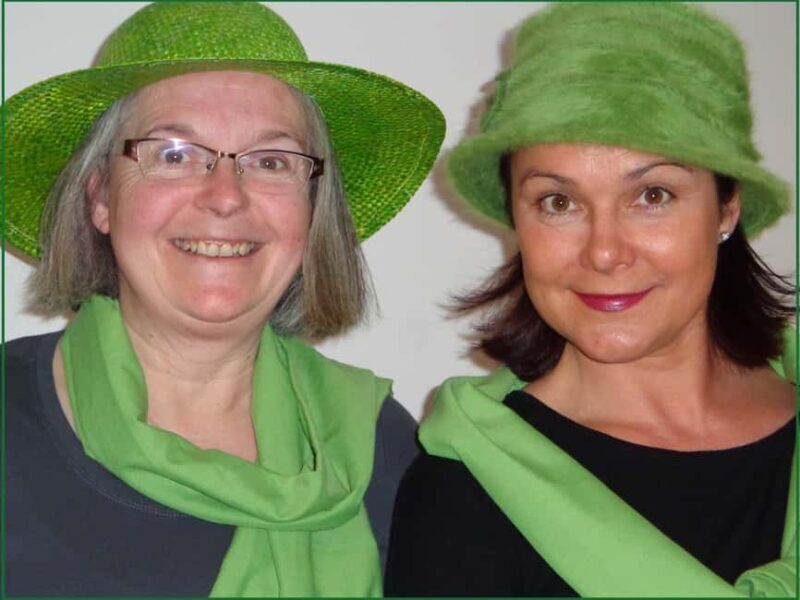 Bayeux: 9.30 DAILY 2-HOUR WALKING GROUP CITY TOUR IN ENGLISH - Value and Overall Experience