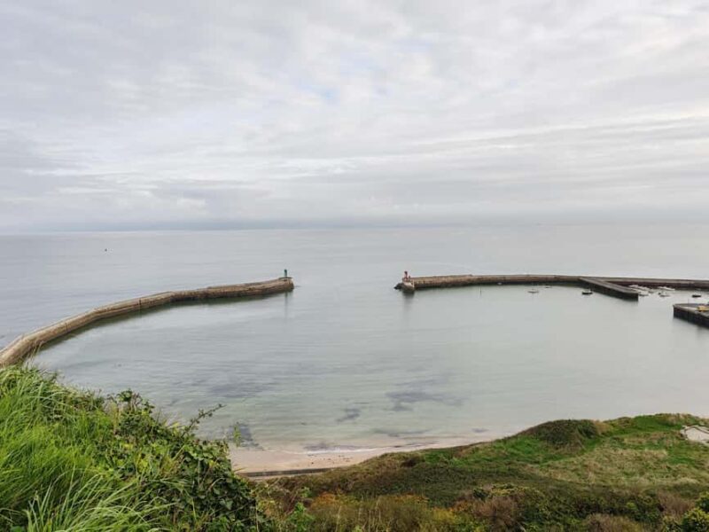 Bayeux: Normandy WWII Private Half-day Sidecar Tour - Frequently Asked Questions