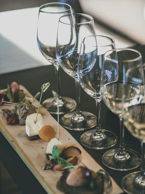 Bayreuth: Signature Culture & Gastronomy Walking Tour - Key Points