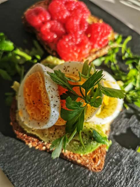 Bayreuth: Signature Outdoor Fitness & Wellness Experience - Discover the Signature Outdoor Wellness Experience in Bayreuth