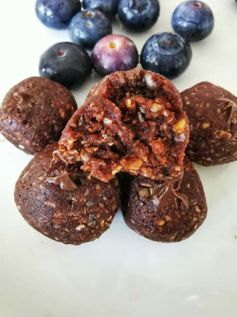 Bayreuth: Signature Outdoor Fitness & Wellness Experience - Personalized Fitness Session with Mobility and Resistance Work