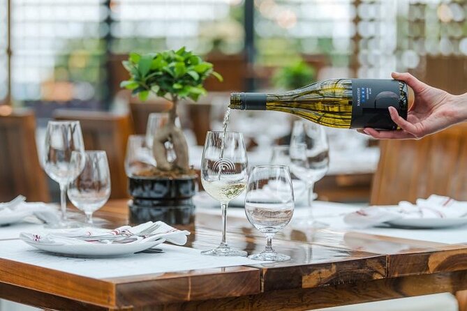 Be a movie star! Film Tour, Escape room, in Budapest and Etyek - Who Will Love This Tour?