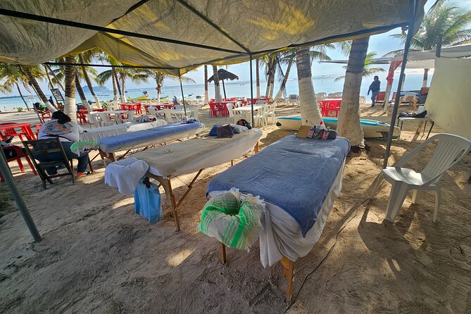 Beach club restaurant kraken - The Food and Drink Options at Kraken Beach Club