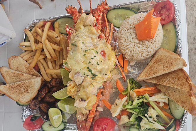 Beach club restaurant kraken - The Value of Booking the Kraken Beach Club Experience