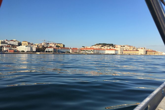 Beach Cruise - "This summer enjoy the Beach, on our Boat!" - Opportunity for Swimming and Water Footwear