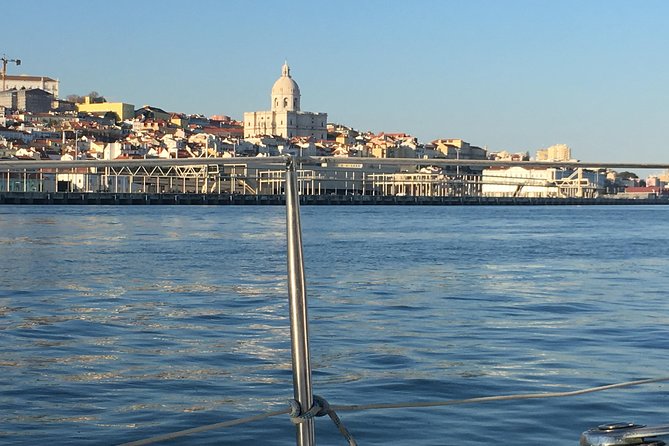 Beach Cruise - "This summer enjoy the Beach, on our Boat!" - Customizable Route Based on Weather Conditions