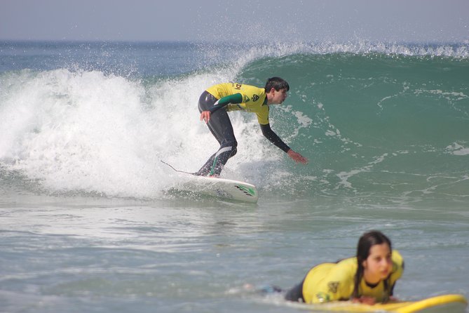 Beach Day with lunch. - Weather Considerations and Cancellation Policies