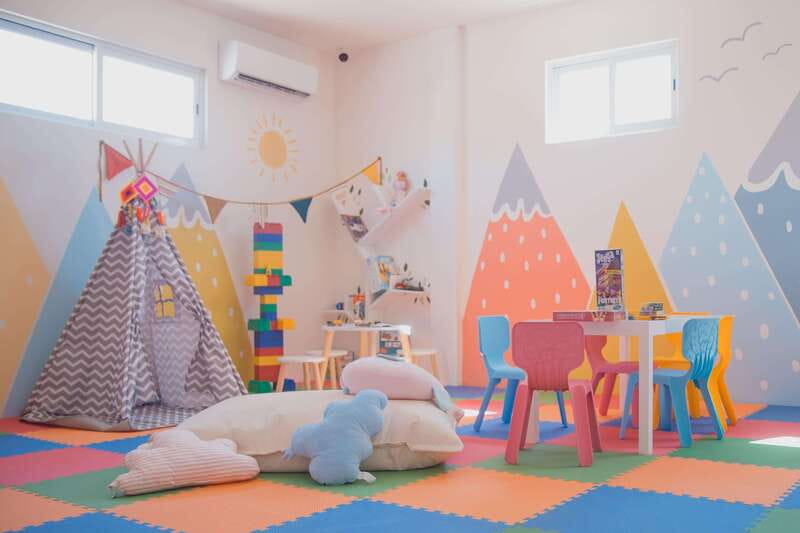 Beach & Desert Premium RC UTV Tour in Cabo price per person - Authentic Food Market Visit and Free Time