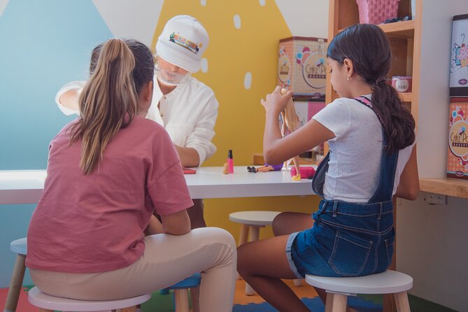 Beach & Desert UTV Tour in Cabo - Tequila Tasting and Refreshments During the Tour