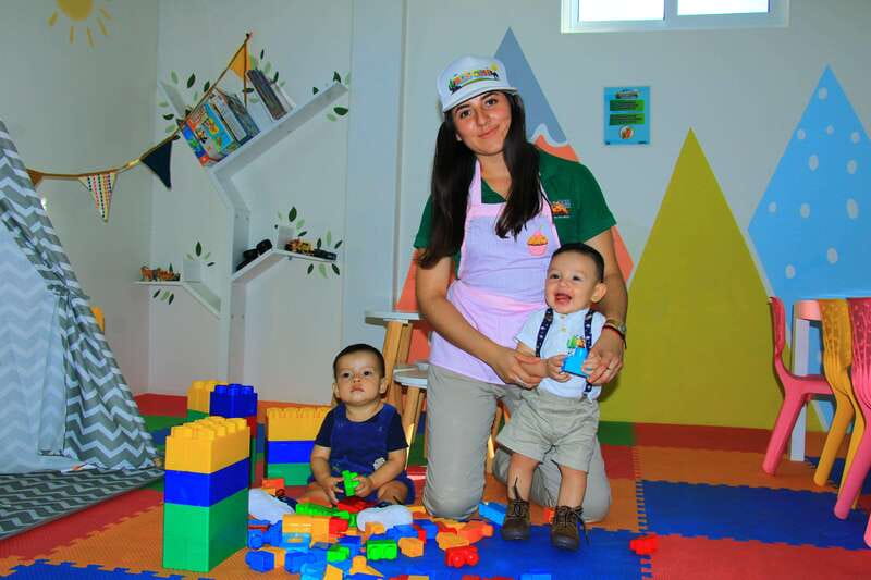 Beach & Desert UTV X3 Tour in Cabo Price for a 4 - Additional Amenities and Optional Extras