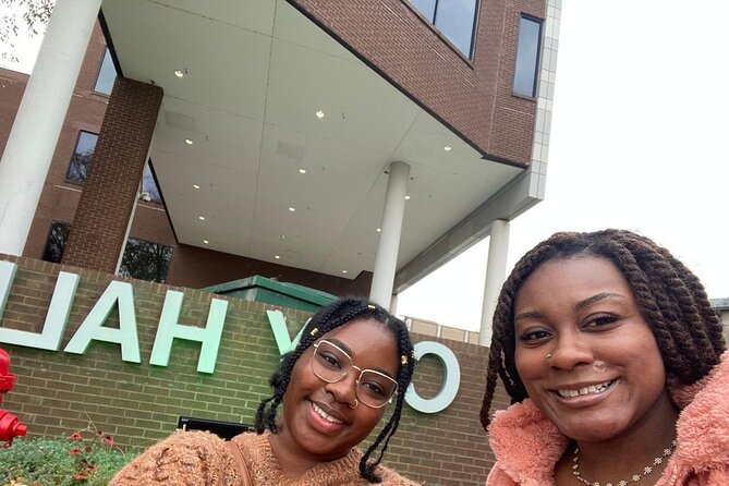 Beach Haven Hustle Scavenger Hunt - Family and Dog-Friendly Atmosphere