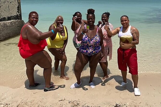 Beach House Break - Practical Tips for the Beach House Break