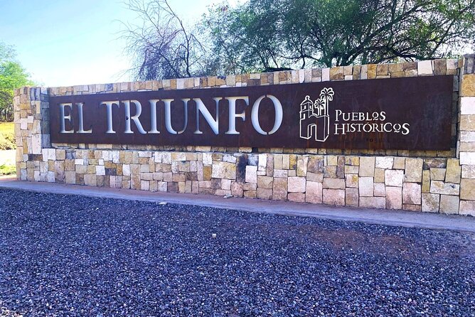 Beach time and Magic Towns from La Paz Private Transportation - Who Will Enjoy This Tour Most