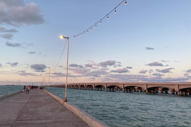 Beach Tour in Yucalpetén from Mérida - Final Thoughts on the Yucalpetén Beach Day Trip