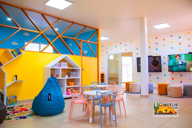 Beach UTV and Horseback Riding in Cabo - The Experience of Guides and Safety Focus