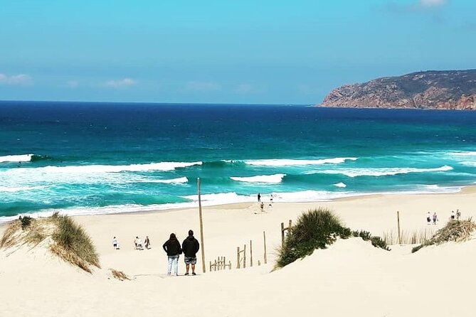Beaches of Cascais and the Guincho Private Day Tour - Final Thoughts on the Beaches of Cascais and Guincho Tour