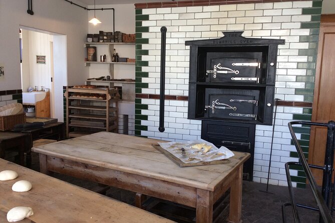 Beamish the Living Museum of the North Private Tour - Beamish Living Museum of the North: An Authentic Step Back in Time