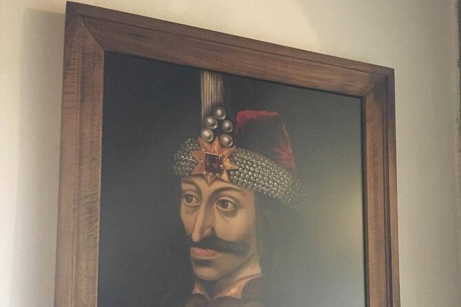 Bear Sanctuary and Bran Castle from Brasov - The Sum Up: An Engaging Day Through Romania’s Wildlife and Legends