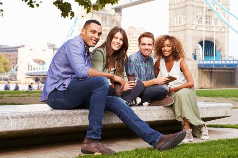 Beatles & Beyond: A Liverpool Legacy Private Tour - Explore Liverpool’s Beatles Landmarks with a Private Guide