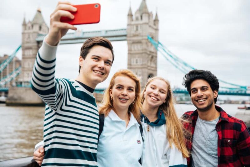 Beatles & Beyond: A Liverpool Legacy Private Tour - Exploring Liverpool One and the City’s Modern-Past Fusion