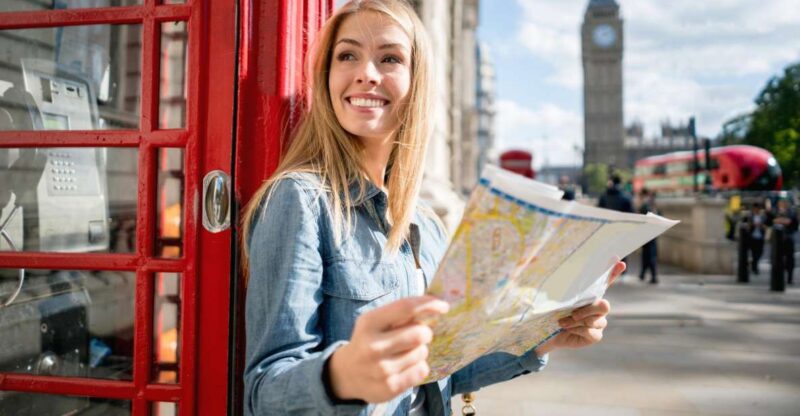 Beatles & Beyond: A Liverpool Legacy Private Tour - Comparing This Tour to Other Options