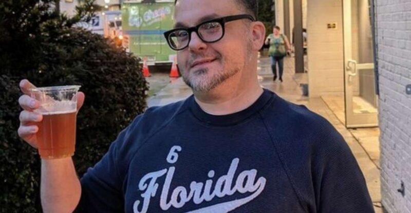 Beaufort Tipsy Tour - Key Points