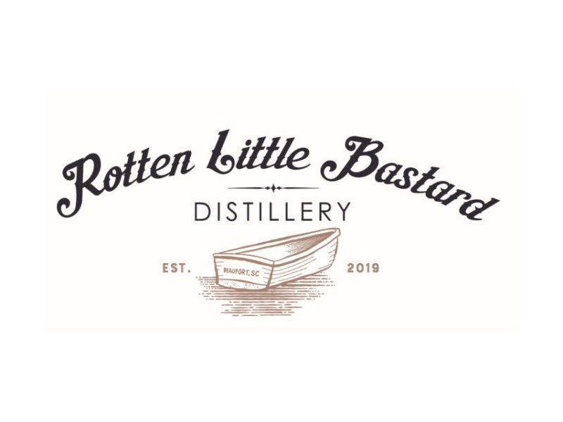 Beaufort Tipsy Tour - Logistics: Meeting Point, Transport, and End Options