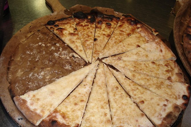 Beaujolais & Perouges Medieval Town (9:00 am to 5:15 pm - Small Group Tour Lyon - Return Journey and Final Drop-Off at Lyon