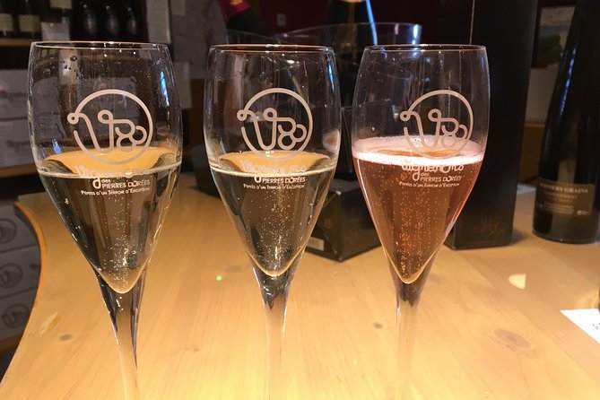 Beaujolais Wine Discovery - Half Day - Small group tour from Lyon - Frequently Asked Questions