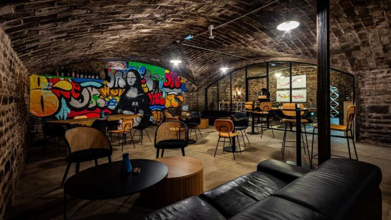 Beaune: Burgundy Wine Tasting at Solstice - Discover Burgundy’s Wine Culture at Solstice in Beaune