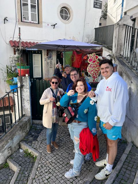 Beautiful Tuk Tuk tour around the most historical sites - Convenient Logistics and Flexible Booking Terms