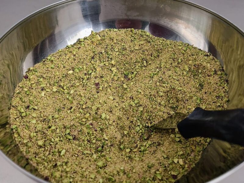 Become a chocolatier for a day! - Why This Tour Stands Out in Modica