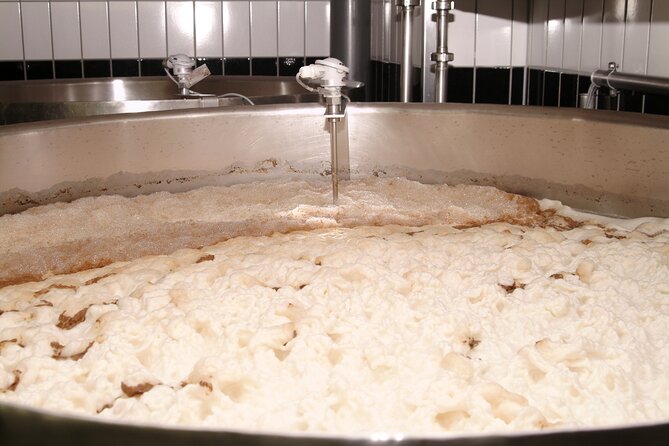 Beer and Brewery Tour in Munich - Price, Value, and Customer Ratings