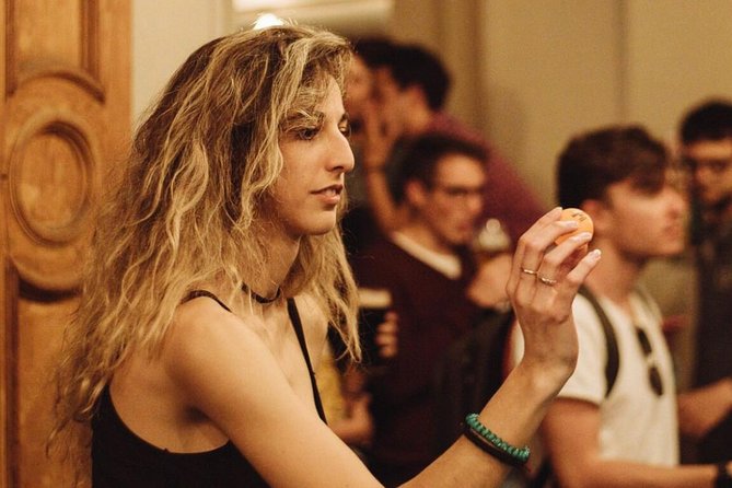 Beer Pong Madrid - Practical Tips for Visiting Beer Pong Madrid