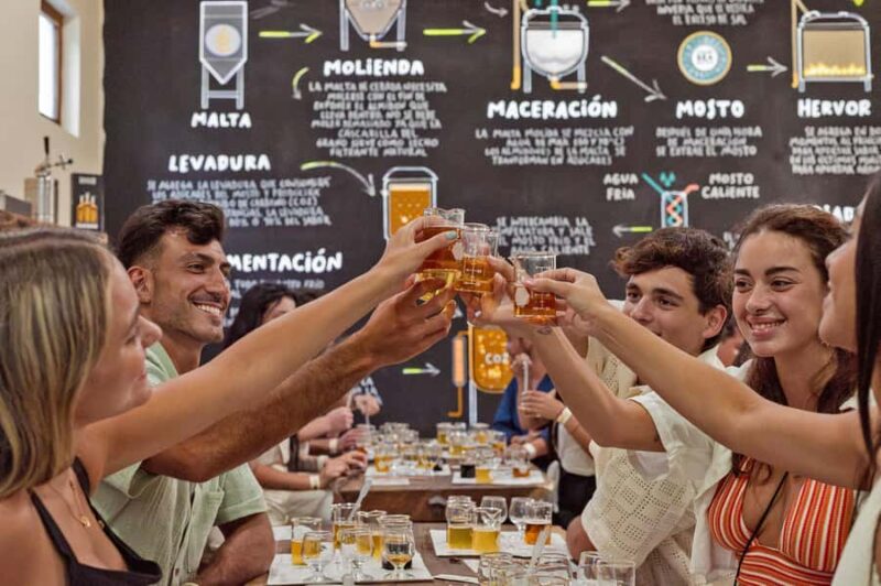 Beer Ritual in Tulum Shaman Secret Cenote & Mystical Tasting - Private Cenote UJ Moon Sanctuary: A Serene Water Oasis