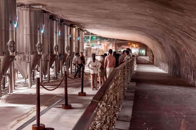 Beer Ritual in Tulum Shaman Secret Cenote & Mystical Tasting - Who Will Appreciate This Tour Most