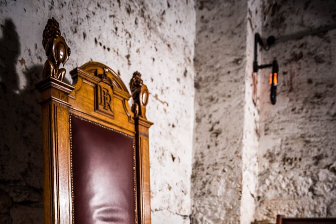 Beer Tasting Session @ The Lost Close - Value for Money: Quality and Quantity