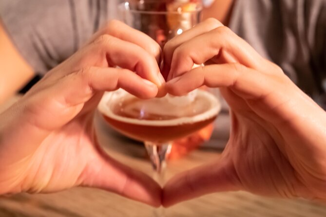 Beer Tasting Tour in Zurich - Why Choose This Zurich Beer Tasting Tour