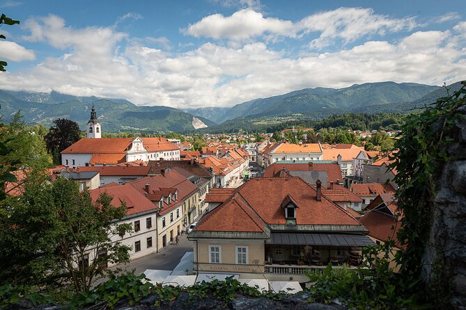 BEER WAY Kamnik Beer Tasting & Brewery Tour - Overall Assessment of the Kamnik Beer Tour
