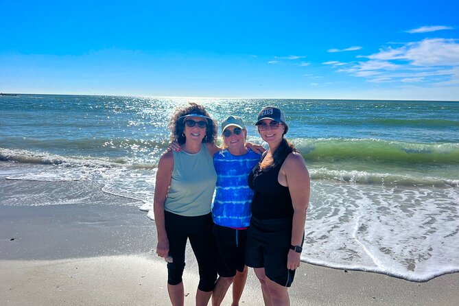 Beginner One Hour Guided Kayaking and SUP Activity - Key Points