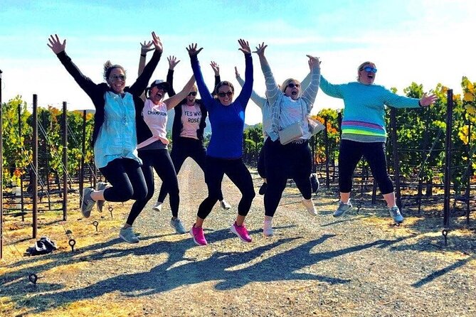 Behind-the-Scenes Food and Wine E-Bike Tour - Scenic Cycling and Relaxed Pacing