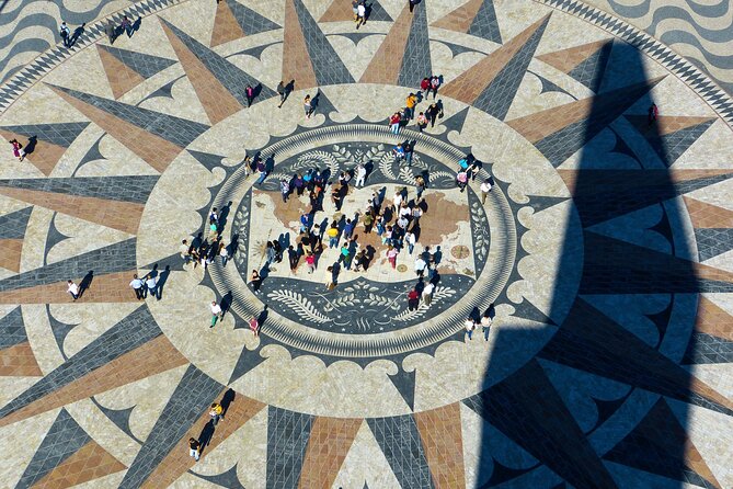 Belém Private Walking Tour with a Professional Guide - Viewing the National Coach Museum and Tropical Botanical Garden